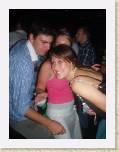 25June05 - Wayne's Bday - Golf & Clapham Grand 074 * 1704 x 2272 * (2.25MB)